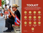 Lonely Planet Puerto Rico