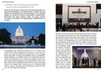 USA - Capital Region TravelGuide