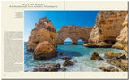 Reise durch die Algarve - Portugals schöner Süden