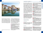 Reise Know-How Reiseführer Friaul