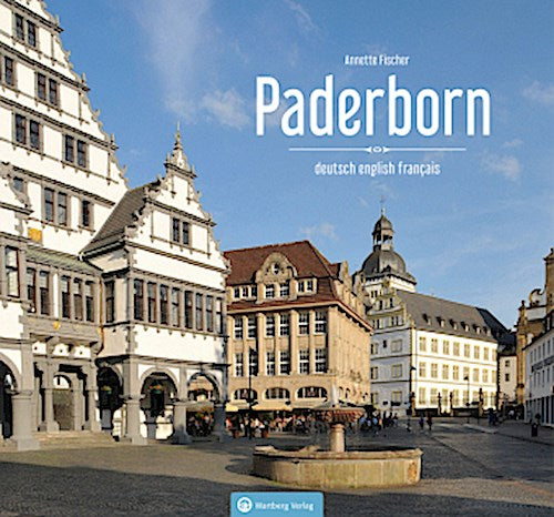 Paderborn