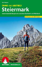 OHNE viel ABSTIEG! Steiermark