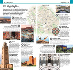 TOP10 Reiseführer Marrakech