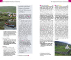 Reise Know-How InselTrip Färöer