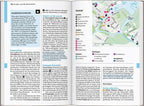DUMONT Reise-Taschenbuch Reiseführer Ostfriesische Inseln & Nordseeküste