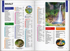 LONELY PLANET Reiseführer Costa Rica
