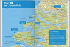MARCO POLO Camper Guide Niederlande