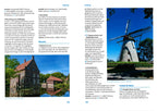Münsterland entdecken! 1000 Freizeittipps : Natur, Kultur, Sport, Spaß