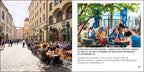 München/Munich - Book To Go