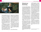 Reise Know-How Astrid Lindgrens Schweden