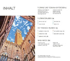 Vis-à-Vis Reiseführer Florenz & Toskana