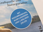 Mein Ammersee