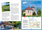 Bankerl-& Schmankerltouren Chiemgau