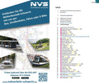 Reise Know-How CityTrip Schwerin