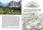 Osttirol Süd