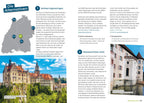 DuMont #genausoschön in Baden-Württemberg