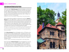 happy time guide Prag