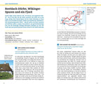 ADAC Reiseführer plus Ostseeküste Schleswig-Holstein