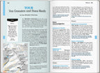 DUMONT Reise-Taschenbuch Reiseführer Kärnten