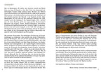 USA - Capital Region TravelGuide