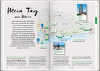 Baedeker SMART Reiseführer Barcelona
