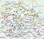 Leichte Wanderungen im Allgäu