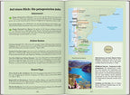 DUMONT Reise-Handbuch Reiseführer Argentinien
