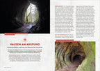 Lost & Dark Places Eifel