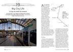 Dein ultimativer Interrail-Guide
