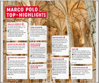MARCO POLO Reiseführer Lissabon