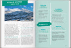 MARCO POLO OUTDOOR GUIDE Reiseführer Kreta