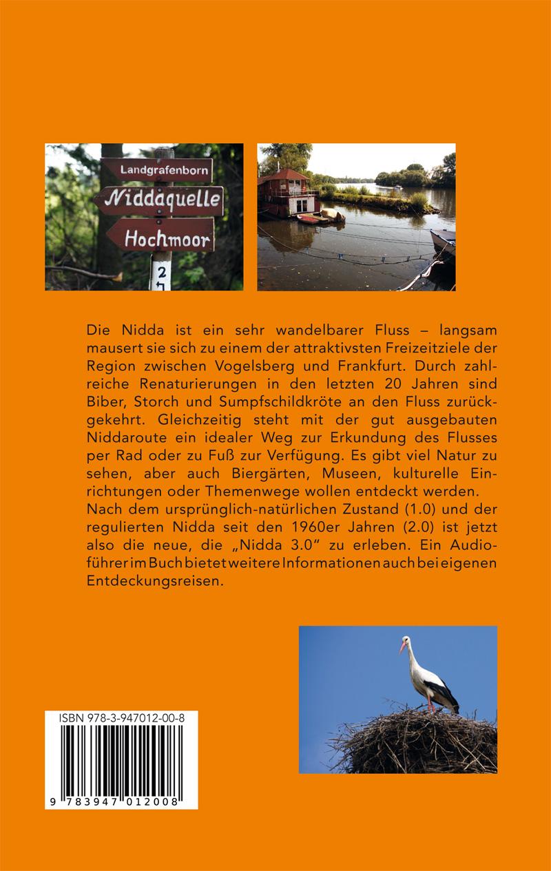 Nidda 3.0