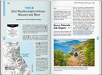 DUMONT Reise-Taschenbuch Reiseführer Sizilien