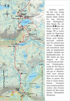 Norwegen: Hardangervidda