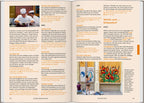 Baedeker SMART Reiseführer New York