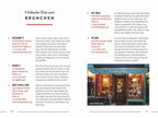500 Hidden Secrets New York