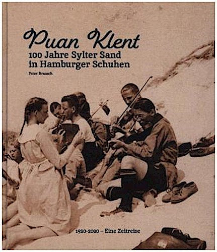 Puan Klent