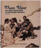 Puan Klent