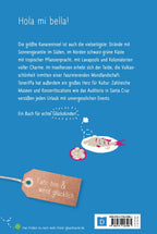 Glücksorte auf Teneriffa