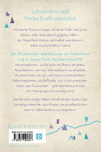 Niederrhein. Wanderungen für die Seele