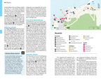 DuMont Reise-Taschenbuch Reiseführer Kos, Níssyros, Kálymnos, Léros, Lipsí, Pátm
