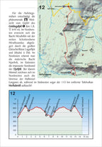 Island 24 Touren rechts und links der Ringstraße