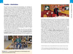 Reise Know-How KulturSchock Portugal