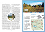 Wanderparadies Bayerischer Wald