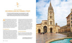Secret Citys Spanien
