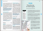 DUMONT Reise-Taschenbuch Reiseführer Tirol