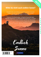 KOMPASS Endlich Sonne - Gran Canaria