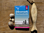 Reise Know-How Reiseführer Dänemark - Nordseeküste