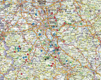 Erlebniswandern mit Kindern Köln - Bonn