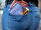 Düsseldorf - Book To Go